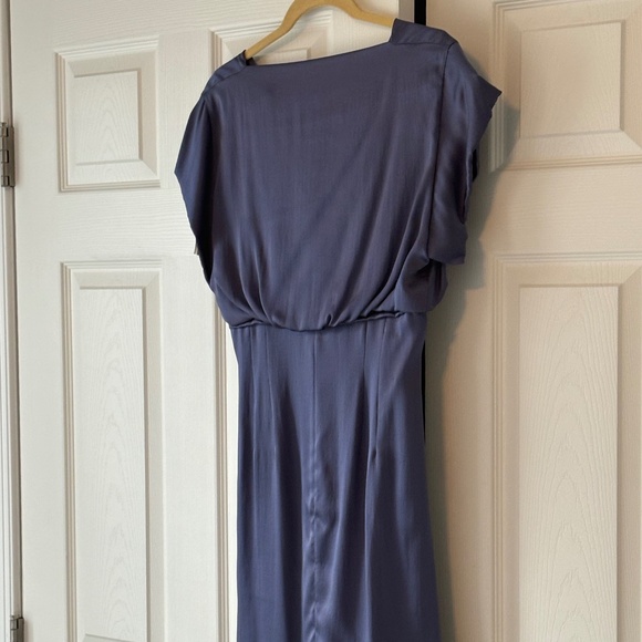 Valentino Roma Dress - Picture 6 of 7